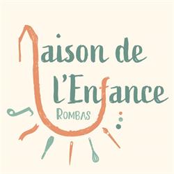 Maison de L'enfance, Rombas - Horaires d'ouverture