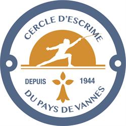 Cercle D'escrime de Vannes, - Horaires d'ouverture