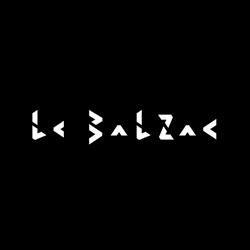 Cinéma Le Balzac Films Et Séances, Paris - Horaires d'ouverture