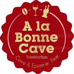 Bonne Cave (a La), Rochefort - Horaires d'ouverture