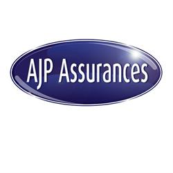 AJP Assurances, Châteaubriant - Horaires d'ouverture