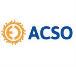 ACSO Agence Commerciale Second Oeuvre, Labastide-Rouairoux - Horaires d'ouverture