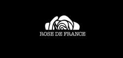 Parfumerie Rose de France, Nice - Horaires d'ouverture