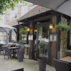 Le Manoir d'Anet, - Horaires d'ouverture