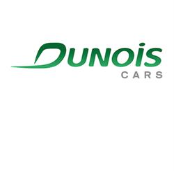 Cars Dunois SA, Saint-Jean-de-Braye - Horaires d'ouverture