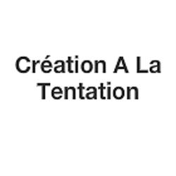 Création A La Tentation, Neuville-aux-Bois - Horaires d'ouverture