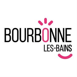 Office du Tourisme Bourbonne-les-Bains, - Horaires d'ouverture