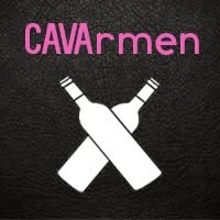 Cavarmen, Cesson-Sévigné - Horaires d'ouverture