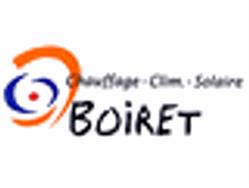 Boiret SARL, Salies-de-Béarn - Horaires d'ouverture