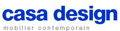 Casas Design, Ornex - Horaires d'ouverture