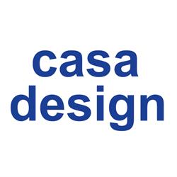 Casas Design, Ornex - Horaires d'ouverture