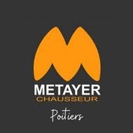 Métayer Chausseur, Poitiers - Horaires d'ouverture