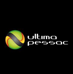Ultima Games, Pessac - Horaires d'ouverture