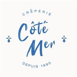 Crêperie Côté Mer, Dinard - Horaires d'ouverture