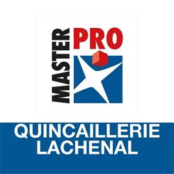 Quincaillerie Lachenal, Ugine - Horaires d'ouverture