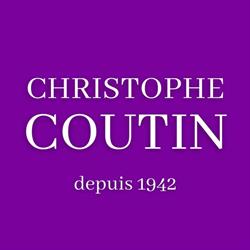 Coutin Christophe, Clermont-Ferrand - Horaires d'ouverture