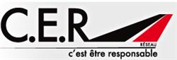 Auto Ecole de La Gare, Chatou - Horaires d'ouverture