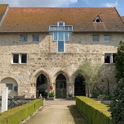 Hôtel du Golf, Lésigny - Horaires d'ouverture