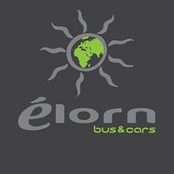 Cars de L'Elorn, Landivisiau - Horaires d'ouverture