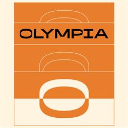 Cinéma Olympia, L'Isle-Jourdain - Horaires d'ouverture
