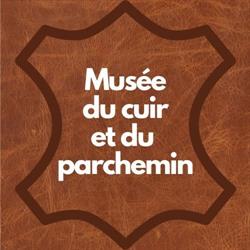 Musée Levroux Cuirs et Parchemins, - Horaires d'ouverture