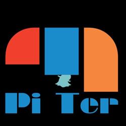 Serrurerie Multi-Service Pi Ter, Marseille - Horaires d'ouverture