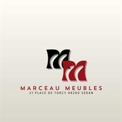 Marceau Meubles, Sedan - Horaires d'ouverture