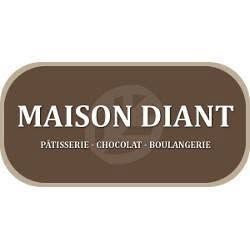 Maison Diant, Mirepoix - Horaires d'ouverture