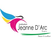 Institution Jeanne D'arc Secrétariat, Bruyères - Horaires d'ouverture