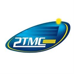 2TMC, Sury-le-Comtal - Horaires d'ouverture