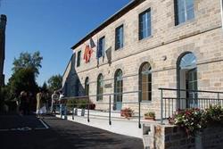 Mairie, Champsecret - Horaires d'ouverture