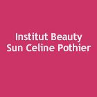 Institut Beauty Sun, Cluny - Horaires d'ouverture