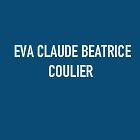 Coulier Beatrice Claude Eva, Limoges - Horaires d'ouverture