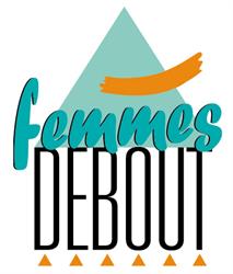 Femmes Debout, Dole - Horaires d'ouverture