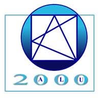 Alu 2000, Lagny-sur-Marne - Horaires d'ouverture