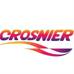 CARS CROSNIER, La Chapelle-Saint-Mesmin - Horaires d'ouverture
