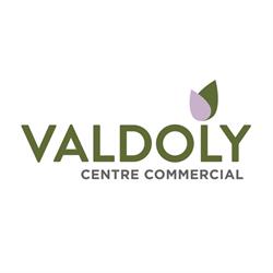 Valdoly Viande, Vigneux-sur-Seine - Horaires d'ouverture