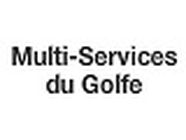 Multi-Services Du Golfe, Vannes - Horaires d'ouverture