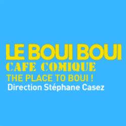 Boui Boui, Lyon - Horaires d'ouverture