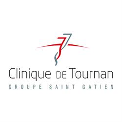 Societe Exploitation Clinique De Tournan, Tournan-en-Brie - Horaires d'ouverture