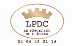 Pâtisserie Du Château Salon de Thé, Grimaud - Horaires d'ouverture