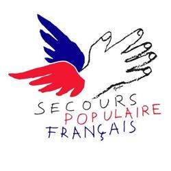 Secours Populaire Francais, Amiens - Horaires d'ouverture