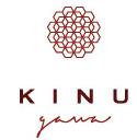 Kinugawa Restaurant, Paris - Horaires d'ouverture