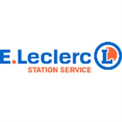 Leclerc Beynost station service, - Horaires d'ouverture