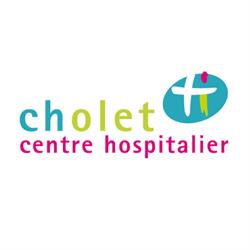 Centre Hospitalier de Cholet, - Horaires d'ouverture