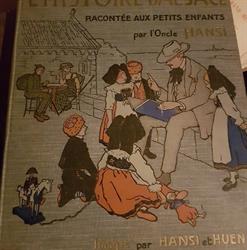 Dinali (Sarl), Strasbourg - Horaires d'ouverture