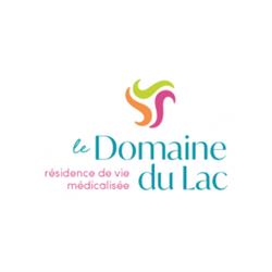 EHPAD DOMAINE DU LAC, Condé-sur-l'Escaut - Horaires d'ouverture