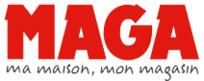 Maga Meubles Tonnerre, - Horaires d'ouverture