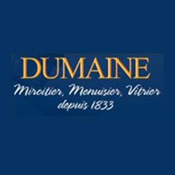 Dumaine Miroiterie, Décines-Charpieu - Horaires d'ouverture