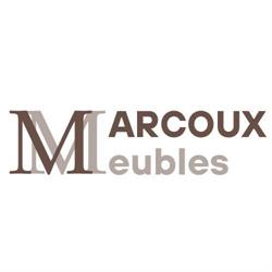 Meubles Marcoux, Valence - Horaires d'ouverture